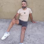 O'connor Mario - Facebook