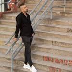 O'connor Mario - @oconnor_mario - Instagram
