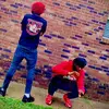 Omari Oconnor - @omari.oconnor - TikTok