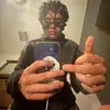 ABE - @marioodominguez - TikTok