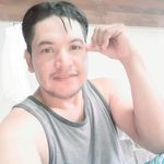 Maario Rodríguez - @marioodomin - Instagram