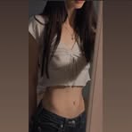 Marie Odom - Facebook