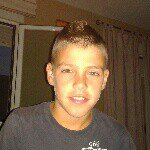 mariiio - @marioodominguezcastro - Instagram