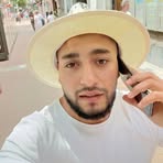 Mario Adam - Facebook