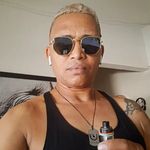 Mario Domingos - @mario_odomingo - Instagram