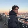 Mario Domínguez - @marioodominguez_ - TikTok