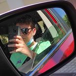 Mario Domínguez - @marioodomngz - Instagram
