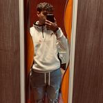 Mario Domínguez - @marioo.dominguezz_ - Instagram