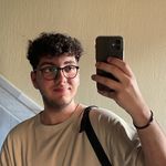 Mario Domínguez Martín - @marioodomiinguez - Instagram