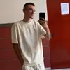 Mario Dominguez Torr - @marioodominguezz - TikTok