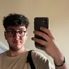 mario - @marioodomiinguez - TikTok