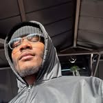 Mario Odom - @modomiv - Instagram