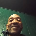 Mario Odom - Facebook
