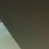 mario odom - @marioodom - TikTok