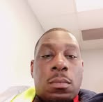 Mario Odom - Facebook
