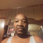 Mario Odom - @marioodom2013 - Instagram