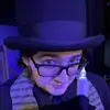 Mariodom821 - @mariodom821 - TikTok