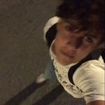 marioo 🌜 - @marioodominguezz__ - Instagram