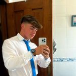 marioo - @marioodominguezz_ - Instagram