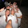Marioo - @marioodomngz - TikTok