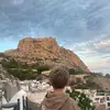 marioodom0 - @marioodom0 - TikTok
