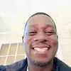 marioodom724 - @marioodom724 - TikTok
