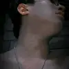 MarioOdom - @rashepxvni0 - TikTok