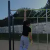 marioodominadaass - @marioodominadaass - TikTok