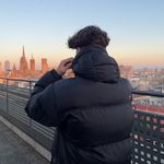 〽️ - @marioodominguez_ - Instagram