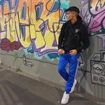 @marioodominguueezz - Instagram