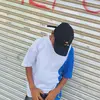 Rëäl hãñs Tz🤪 - @marioodomtz - TikTok