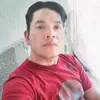 user6519612870947 - @marioodomin - TikTok