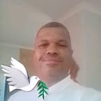 Mario Ogle - Facebook