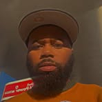 Mario Ogletree - Facebook