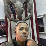 Mario Rafael Ogletree - @marioogletree - Instagram