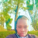 Moraa Agle - Facebook