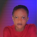 Ogbile Maria - Facebook