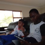 @ogle_mario - Instagram