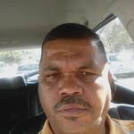 Shorn Mario Ogle - @shornmario - Instagram