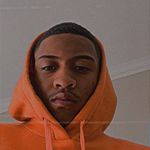Trent Mario Ogle - @trent.m.ogle - Instagram
