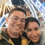 Carlos Mario Olascoaga Villeros - @charlos27 - Instagram