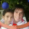 Carlos Mario Salgado Olascoaga - @carlos.salgado.olascoaga - TikTok
