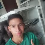 Carlos Mario Salgado Olascoaga - @carlos_mario_salgado_olascoaga - Instagram
