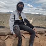 Luis Mario Hurtado Olascoaga - @luismariohurtadoolascoaga - Instagram