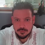 Mario Enrique Olascoaga Sandoval - @olascoagasandoval - Instagram