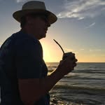 Mario Félix Schmidt Olascoaga - @mariofelixschmid - Instagram