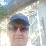 Mario Olascoaga - Facebook
