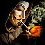 Mario Olascoaga - Facebook