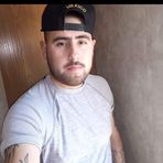 Mario Olascoaga - Facebook