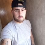 Mario Olascoaga - Facebook